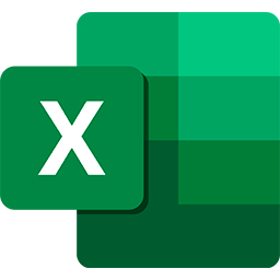 Microsoft Excel