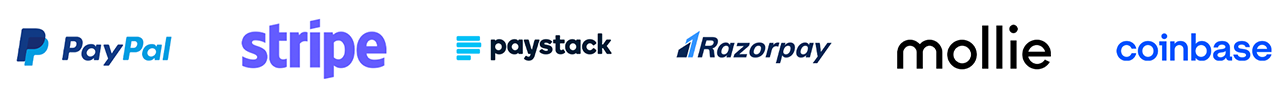 Coderwise