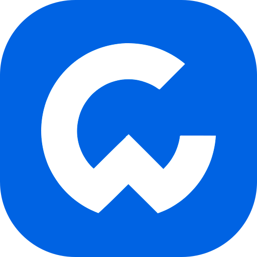 Coderwise