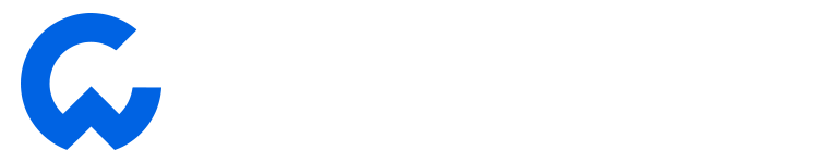 Coderwise