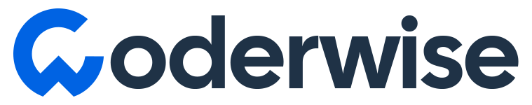 Coderwise